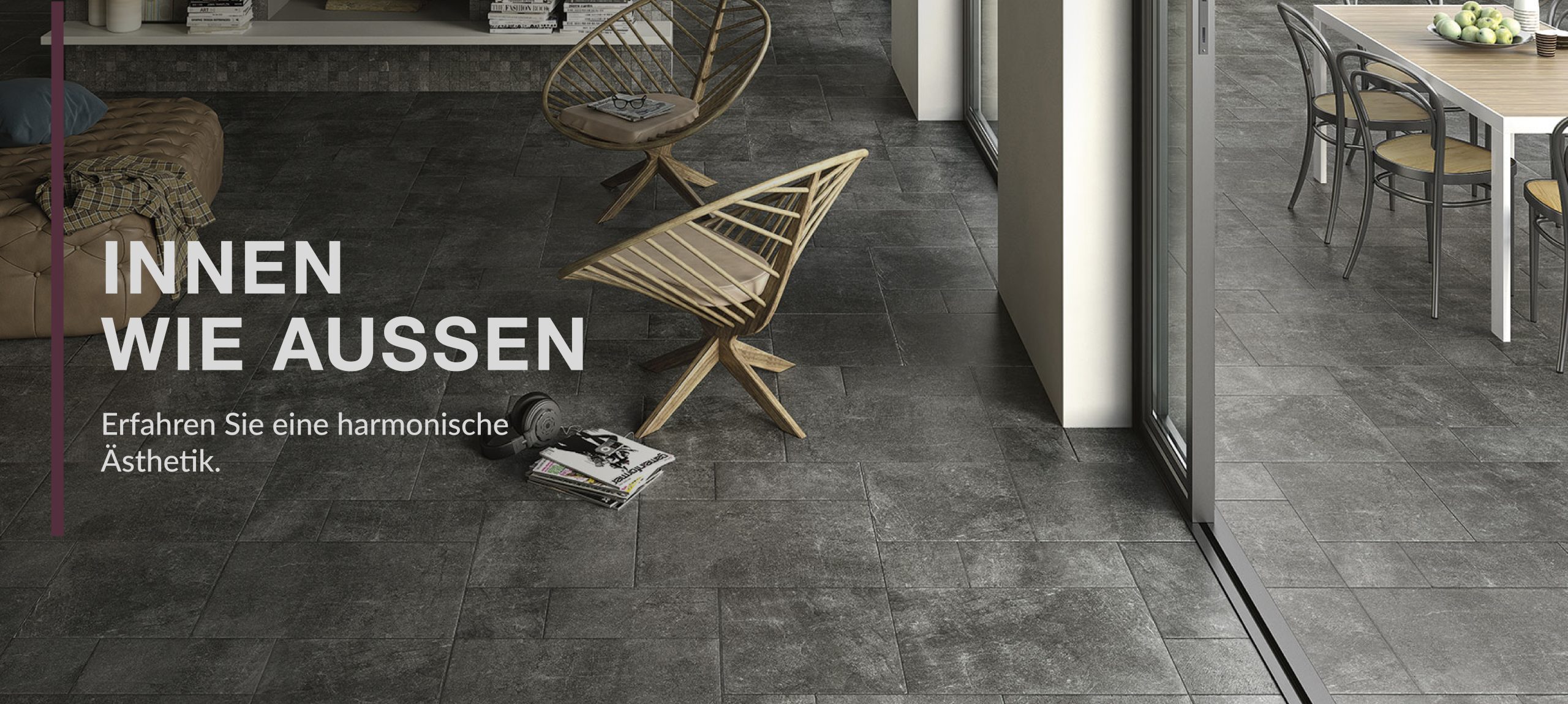 Stone Atelier – Bodenplatten, Fliesen & mehr bei